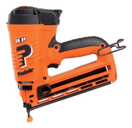 Paslode Finish Nailer 16 Ga