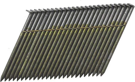 Grip-Rite Nail PS 2x.113 1m HG RS Wire