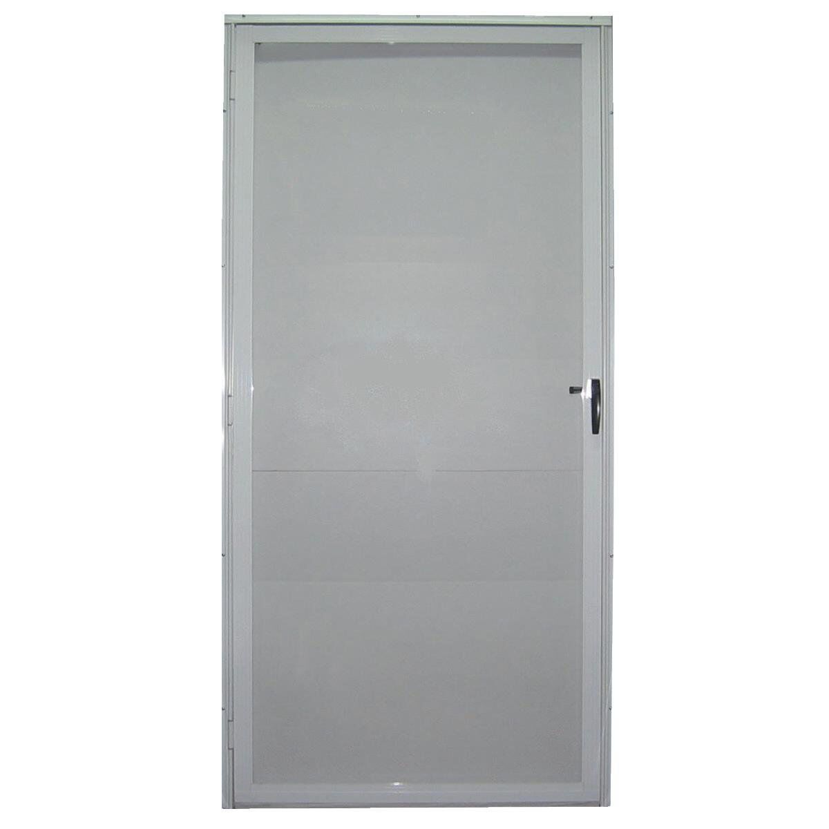 Discount Home And Garden Glass Fireplace Door Fiberglass Insulation Kit Black
