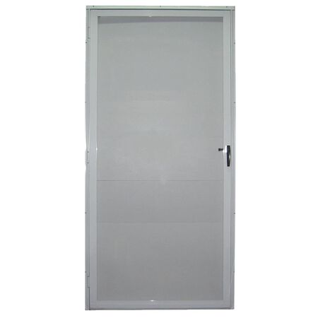 Storm Doors Stine Home Yard The Family You Can Build Around