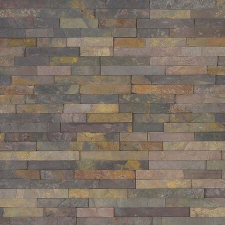 Ledger Panel Sedona Classic 6X24