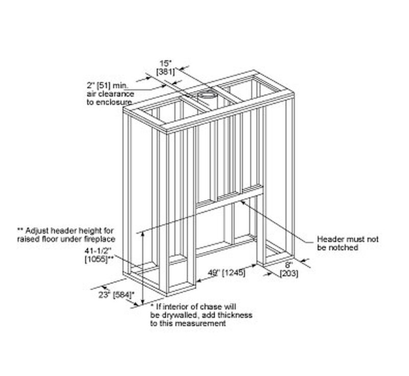 How To Buy The Best Pool Heater In 2020