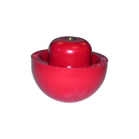 Korky Fits Kohler and Eljer Toilet Tank Ball
