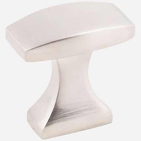 KasaWare 1-1/8 in. Overall Length Transitional Knob