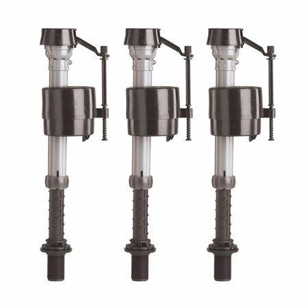 Fluidmaster Toilet Fill Valve
