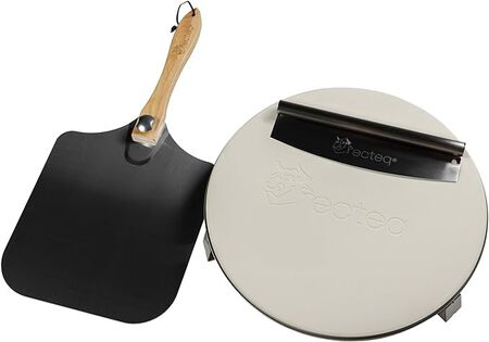 Recteq Pizza Stone Kit