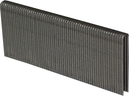 Grip-Rite Prime Guard 18 Gauge Electrogalvanized L-Style Narrow Crown Staple, 1/4"/1-1/2"