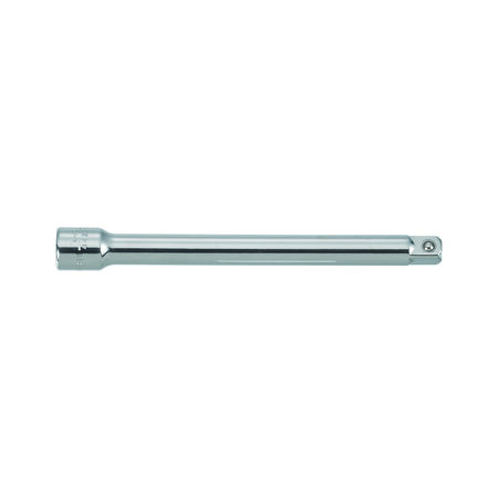 Craftsman 6 in. L X 3/8 in. S Extension Bar 1 pc