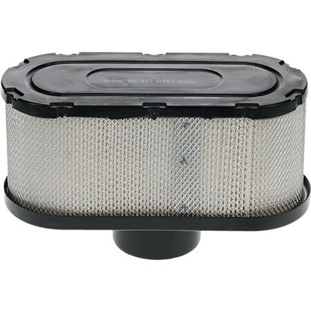 Stens 102-442 Air Filter