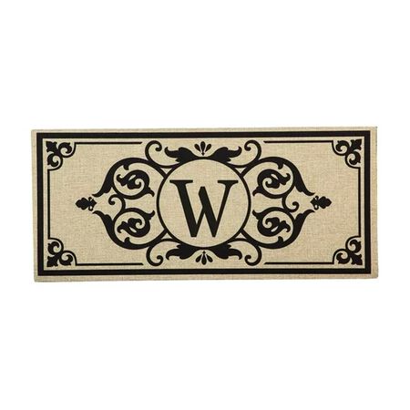 Sassafras Switch Mat W