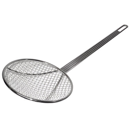 Skimmer 7" x 36" 