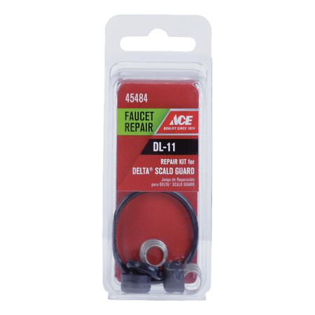 Ace Faucet Repair Kit Delta Nylon