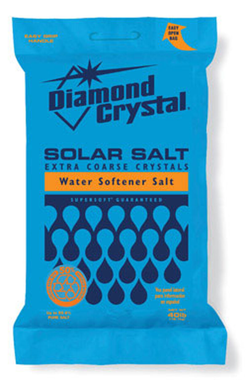 diamond-crystal-solar-naturals-water-softener-salt-crystal-40-lb