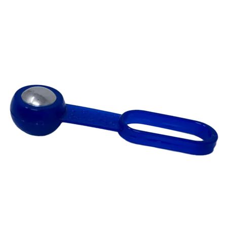 Rack-A-Tiers Stud Ball Magnetic Stud Finder