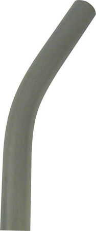 Cantex 2 in. D PVC Electrical Conduit Elbow