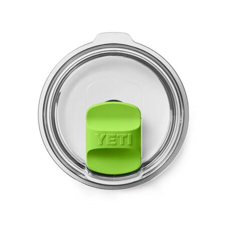 YETI Rambler 3 ct BPA Free Magslider Replacement Lid Magnet Set