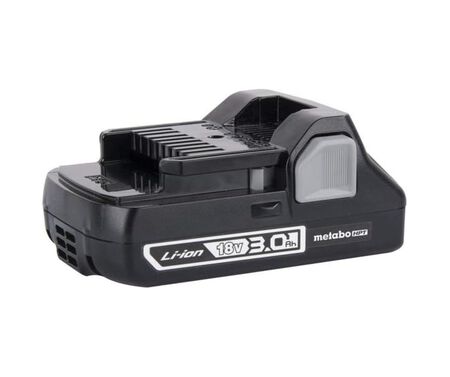 Battery Hitachi 3.0amp 18vLi 33978