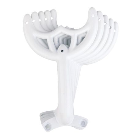 Westinghouse Gloss Metal Ceiling Fan Blade Arm