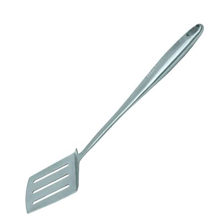 Big Green Egg Stainless Steel Grill Spat