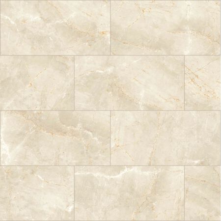 Emser Tile Savino Clair Polished 12x24