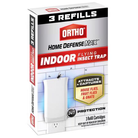 Ortho Flying Insect Trap Refill