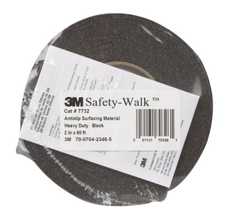 3m Anti Slip Tape Black Stine Home Yard The Family You Can Build Around