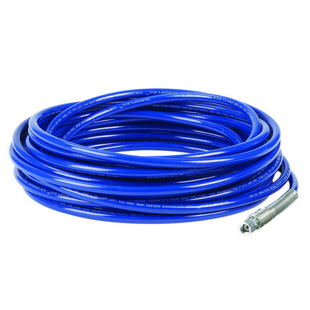 Graco Duraflex Airless Sprayer Hose 3000 psi 50 ft.