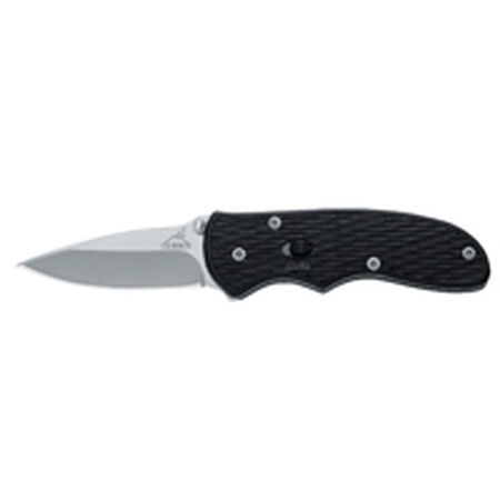 GERBER 22-41526 Folding Knife