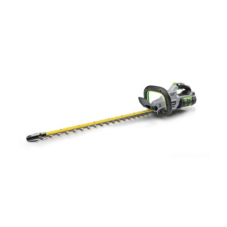 EGO Power Plus 24 in. 56 volt Battery Hedge Trimmer