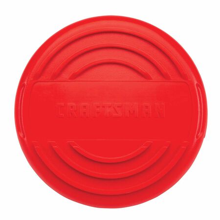 Craftsman Replacement Spool Cap