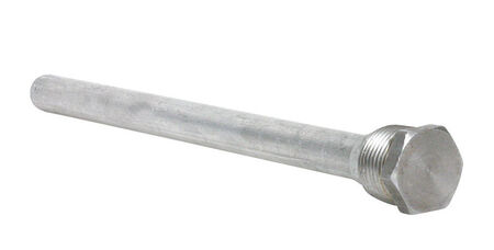 Camco Anode Rod