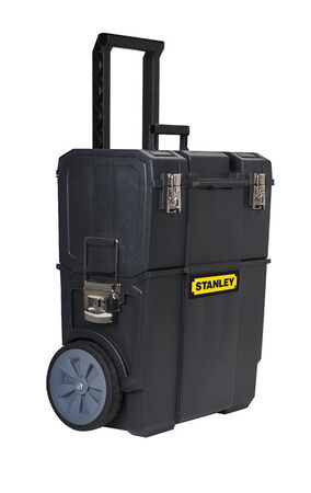 Stanley 15.5" Tool Box