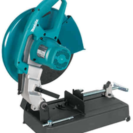 Makita LW1401 Cut-Off Saw