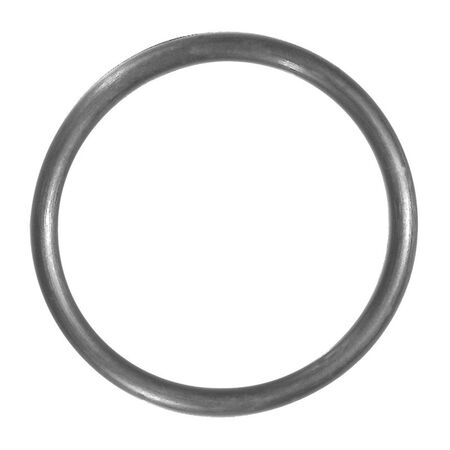 Danco 1-3/4 in. D X 1.1-1/25 in. D Rubber O-Ring 1 pk