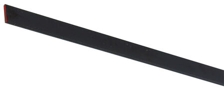 Boltmaster Flats 1/8 in. x 3/4 in. x 72 in. Carbon Steel