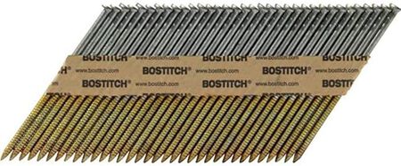 NAIL PT 2-3/8IN X.113 RING GALV OSRH 2M