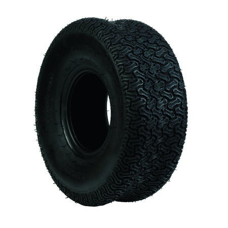Arnold 2-Ply Off-Road Pneumatic Replacement Tire 20 in. Dia. x 8 in. W 700 lb.