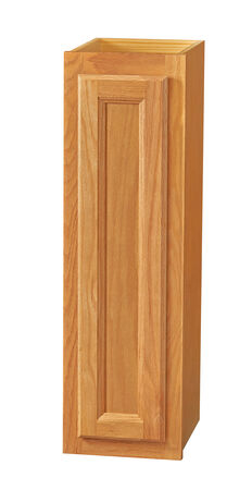 Chadwood Kitchen Wall Cabinet 9W