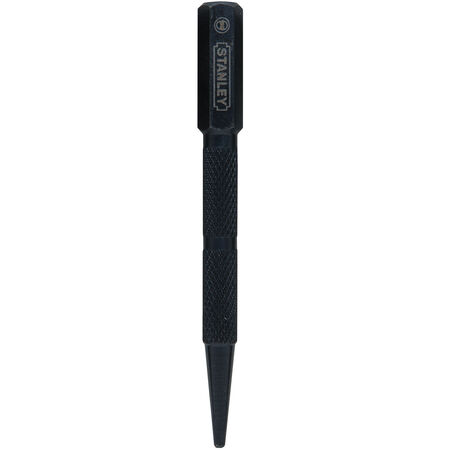 Stanley 2/32 in. Nail Set 1 pc