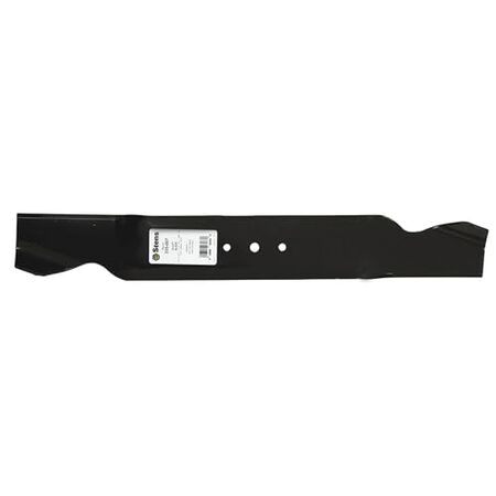 Stens 335-067 Hi-Lift Blade