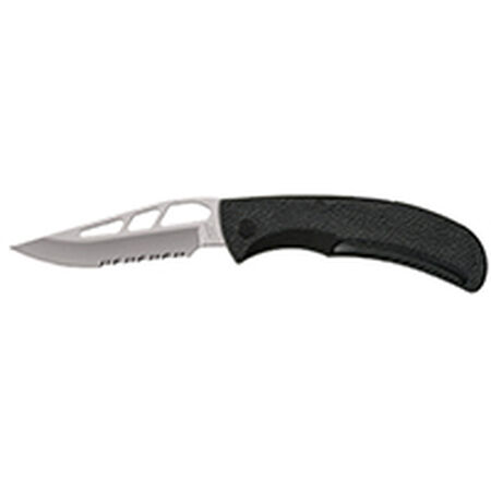 GERBER 46751N Folding Knife