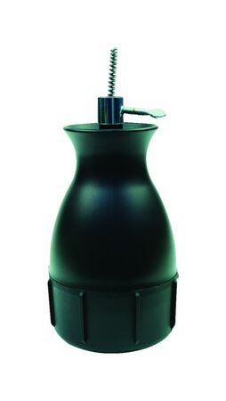 Cobra 10 ft. L Skinny Snake