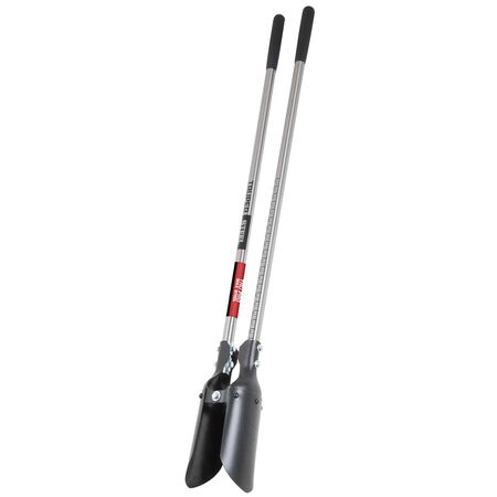 Digging Tools Stine Home Yard The Family You Can Build Around