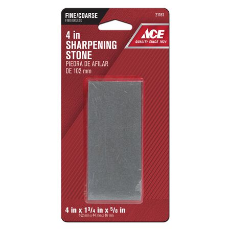 Ace Sharpening Stone
