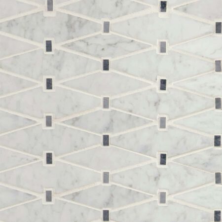 MARBELLA DIAMOND POLISHED