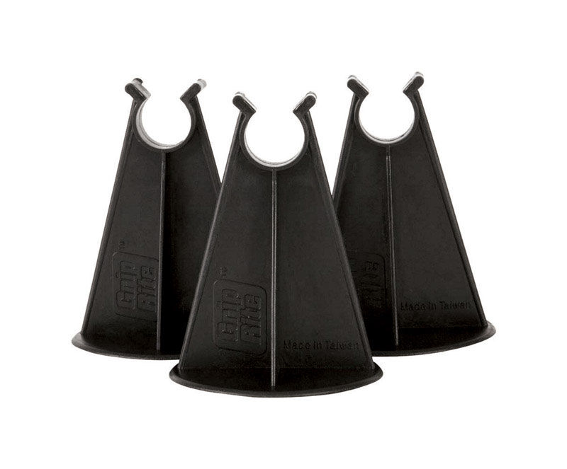 GripRite Plastic Rebar High Chairs Stine Home + Yard The Family