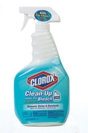 Disinfectants Stine Home Yard The Family You Can Build Around