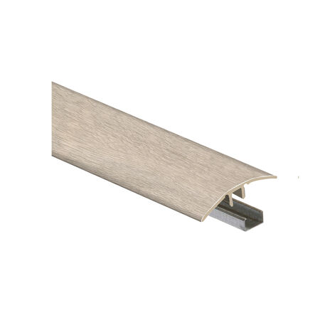 3-N-1 Vinyl Adapt A Trim Floor Molding 7112