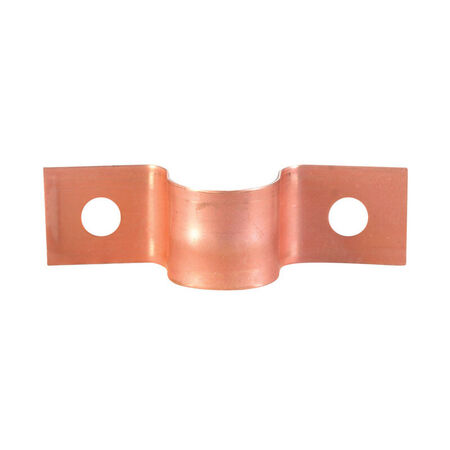 Sioux Chief Copper Tubing Strap 10