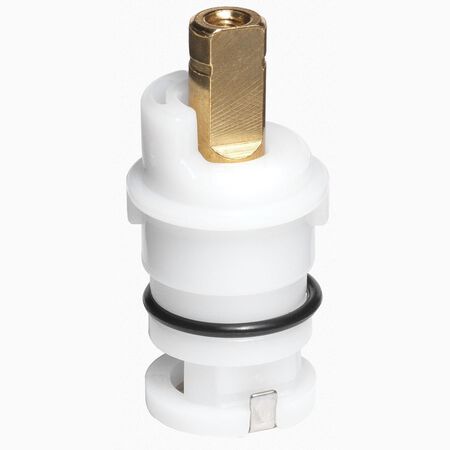 Oakbrook Collection Coastal and Tucana Hot and Cold Faucet Cartridge